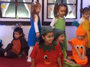 46449212 182894899244573 4416556188062187520 n